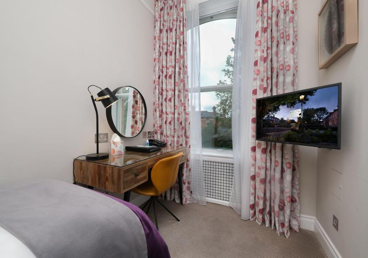Single Room,1004691465:JPEG